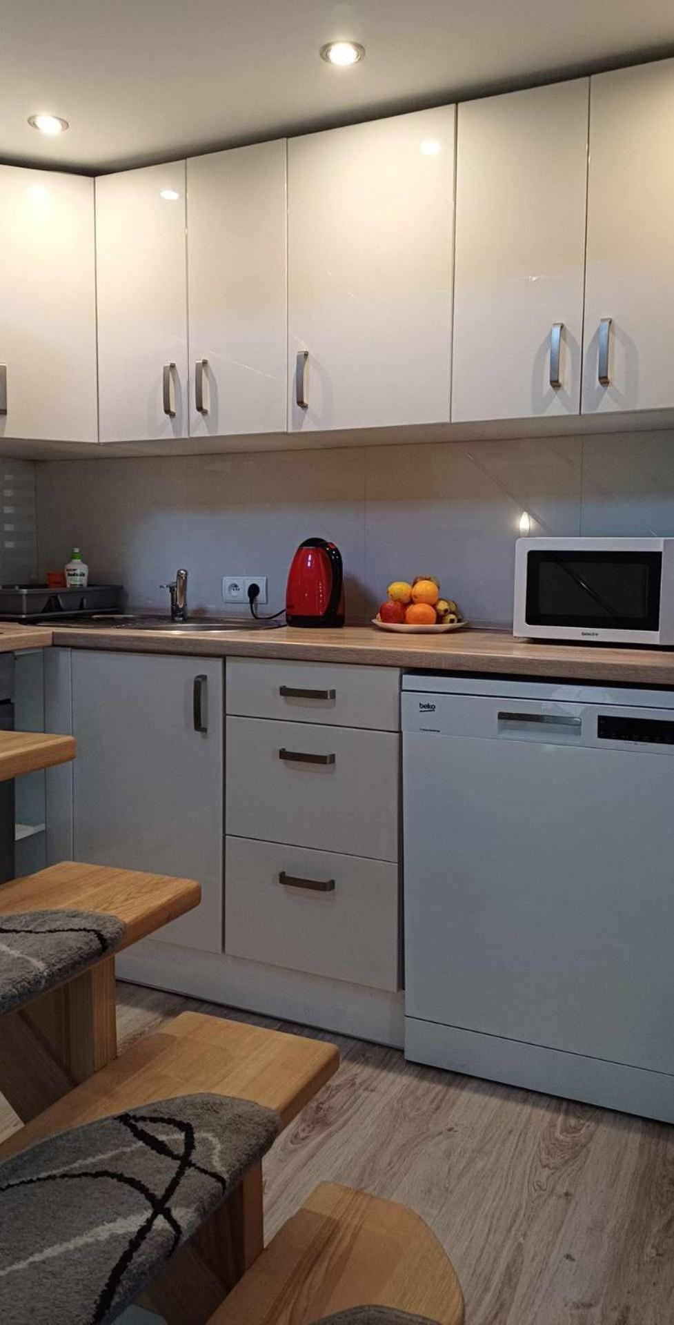 Apartament Pod 12 B Bielsko-Biała Zewnętrze zdjęcie